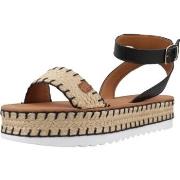 Sandaalit Popa  KALAMIS  37