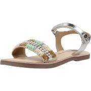 Tyttöjen sandaalit Gioseppo  COUDERAY  36