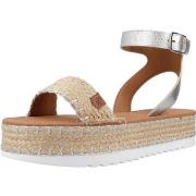 Sandaalit Popa  KALAMIS  36