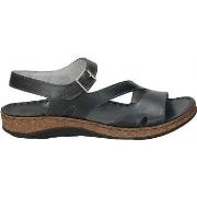 Sandaalit Walk & Fly  3861-35580  36