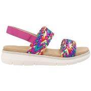 Sandaalit Remonte  D2K52  37