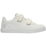 Tennarit Timberland  STONE JUMP LOW HOOK  31