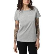 T-paidat & Poolot Emporio Armani  164720 4F227  EU S