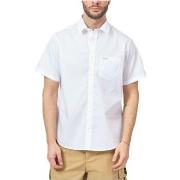 Pitkähihainen paitapusero Guess  M5GH16 WH7P1  EU XXL