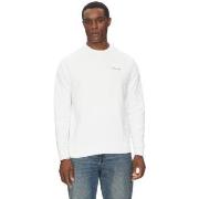 Svetari Calvin Klein Jeans  K10K114259  EU S