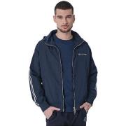 Pusakka EAX  8NZB99 ZNXXZ  EU S