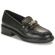 Kengät Tommy Hilfiger  TH HARDWARE LOAFER  40