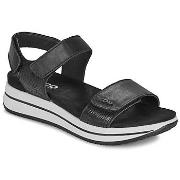 Sandaalit IgI&CO  D.SINDY  37