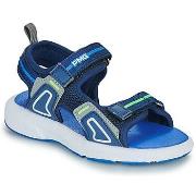 Poikien sandaalit Primigi  B G RAPID SAND.  28