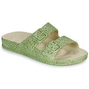 Sandaalit Cacatoès  TRANCOSO  36