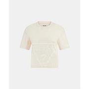 T-paidat & Poolot Guess  V2YI06 K8HM0  EU S