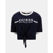 T-paidat & Poolot Guess  V5GI05 I3Z14  EU S