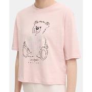 T-paidat & Poolot Guess  V5RI09 I3Z14  EU S