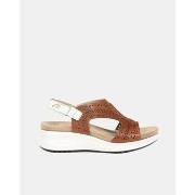 Sandaalit Fluchos  F1481  36