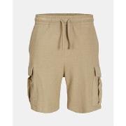 Housut Jack & Jones  12268777 GORDON  EU L