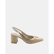 Sandaalit Patricia Miller  6746  37