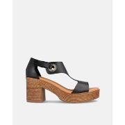 Sandaalit Marila  BERLIN  40