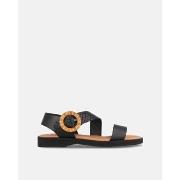 Sandaalit Marila  AMSTER  36