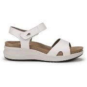 Sandaalit Fluchos  F1475  36