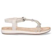 Sandaalit Exé Shoes  BZX63164 RR2  39