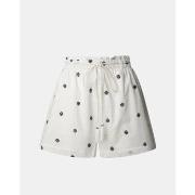 Housut Pepe jeans  PL801159 EDNA  EU S