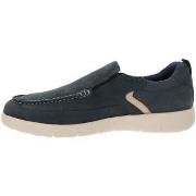 Kengät Valleverde  VV360871  40