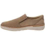 Kengät Valleverde  VV360990  43