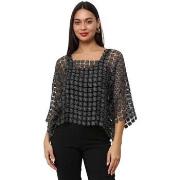 Paita La Modeuse  74294_P175757  Yksi Koko