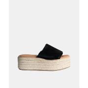 Sandaalit Rks  122384  39