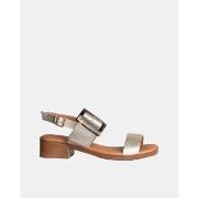 Sandaalit Rks  122476  37