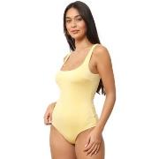 Paita La Modeuse  74741_P176511  EU S
