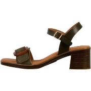 Sandaalit The Divine Factory  255776  36