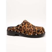 Sandaalit Noa Harmon  009906-0M55 Taco  36