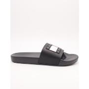 Sandaalit Tommy Hilfiger  -  43