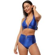 kaksiosainen uimapuku La Modeuse  74804_P176722  EU XXL