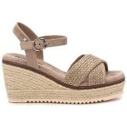 Sandaalit Refresh  172650  40