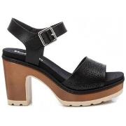 Sandaalit Refresh  172781  40