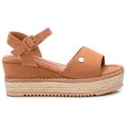 Sandaalit Refresh  172660  37