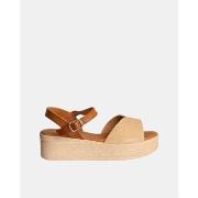 Sandaalit Rks  5337  36