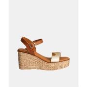 Sandaalit Rks  5890  36