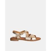 Sandaalit Rks  5572  36