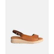 Sandaalit Rks  5205  36