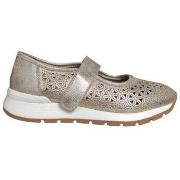 Korkokengät Rks  318  39