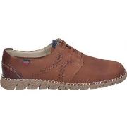 Kävelykengät CallagHan  43200  40