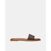 Sandaalit MICHAEL Michael Kors  40S5DNFS1B DANA SLIDE  36