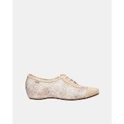 Korkokengät CallagHan  17904 42857  37