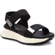 Sandaalit Xti  SANDAALIT  143874  40