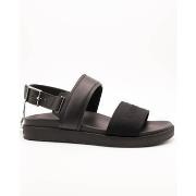 Sandaalit Calvin Klein Jeans  -  40