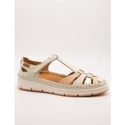 Kävelykengät Pikolinos  W8D-0855C1 Tenerife  37