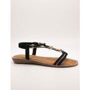 Sandaalit Exé Shoes  -  36